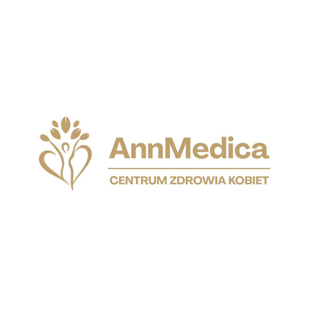 AnnMedica